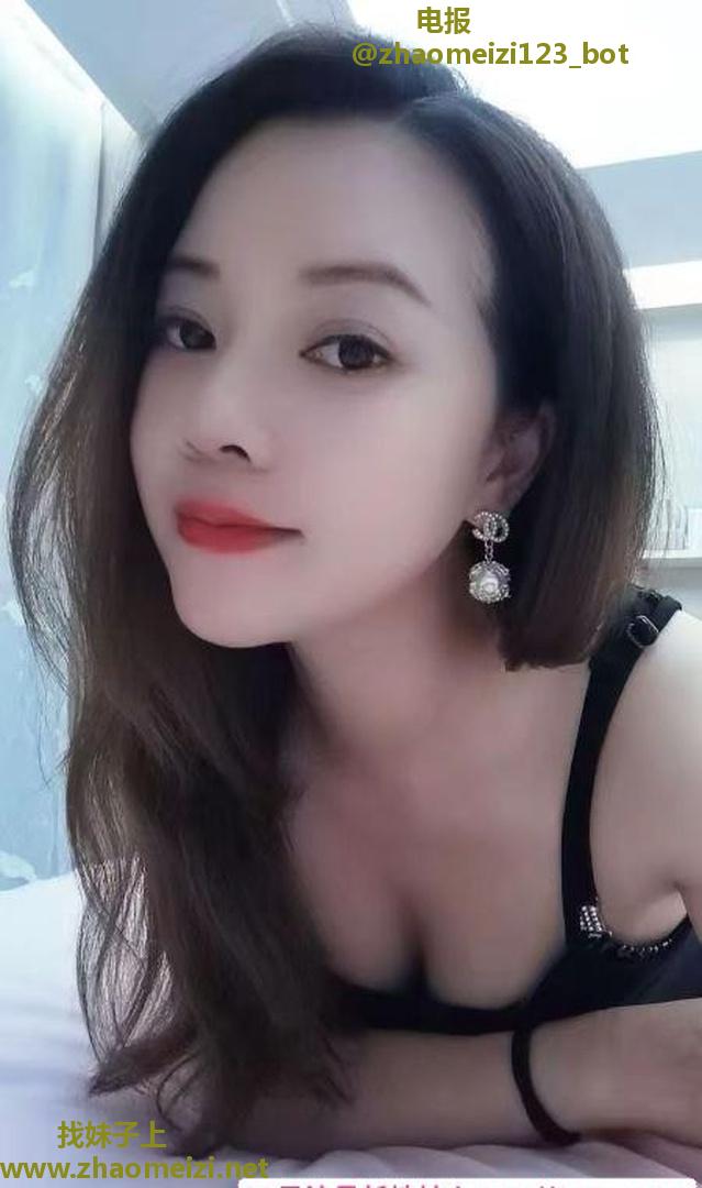 性感可爱嫩妹 