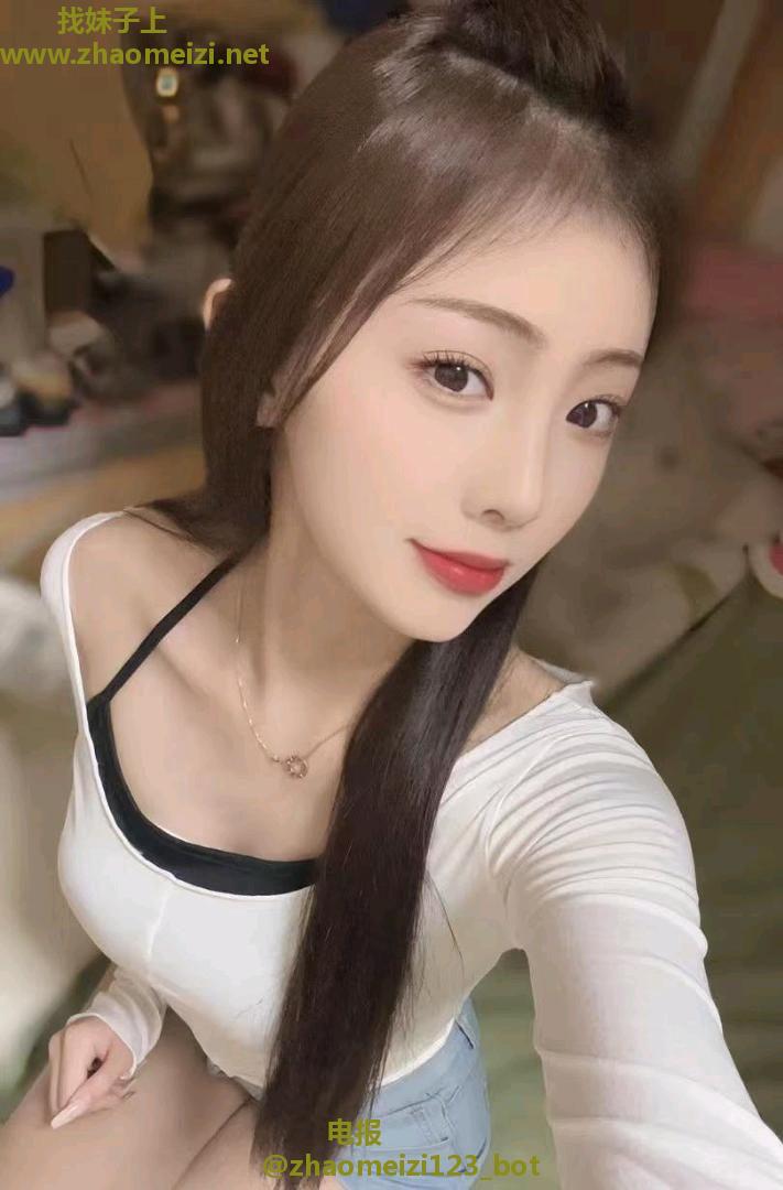 服务系小姐姐