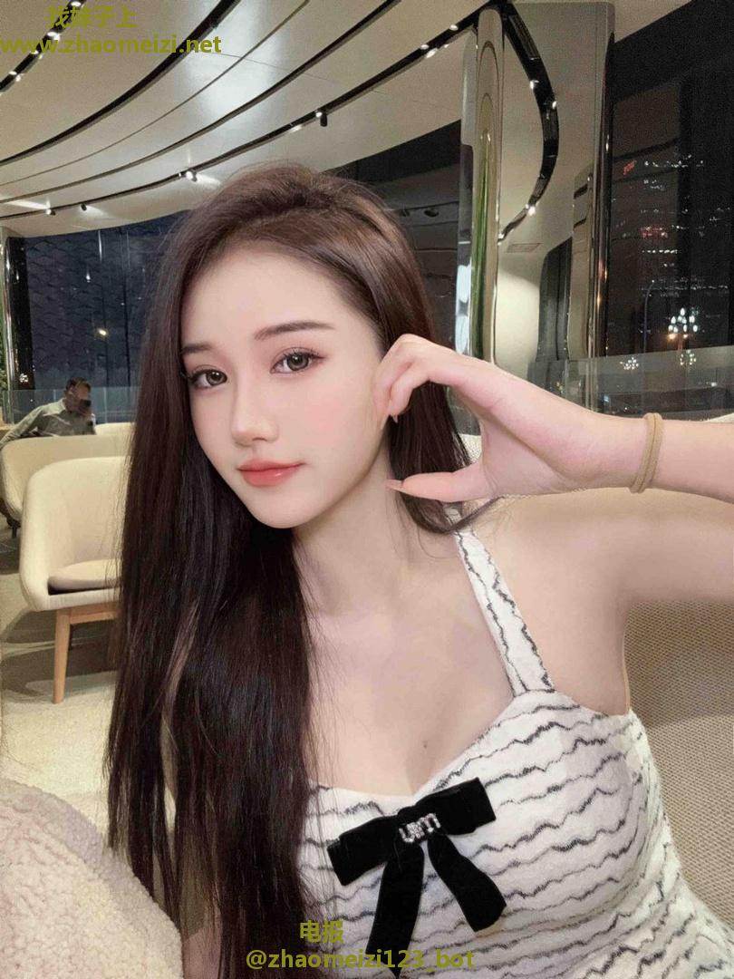 姿势花样大全欲罢不能