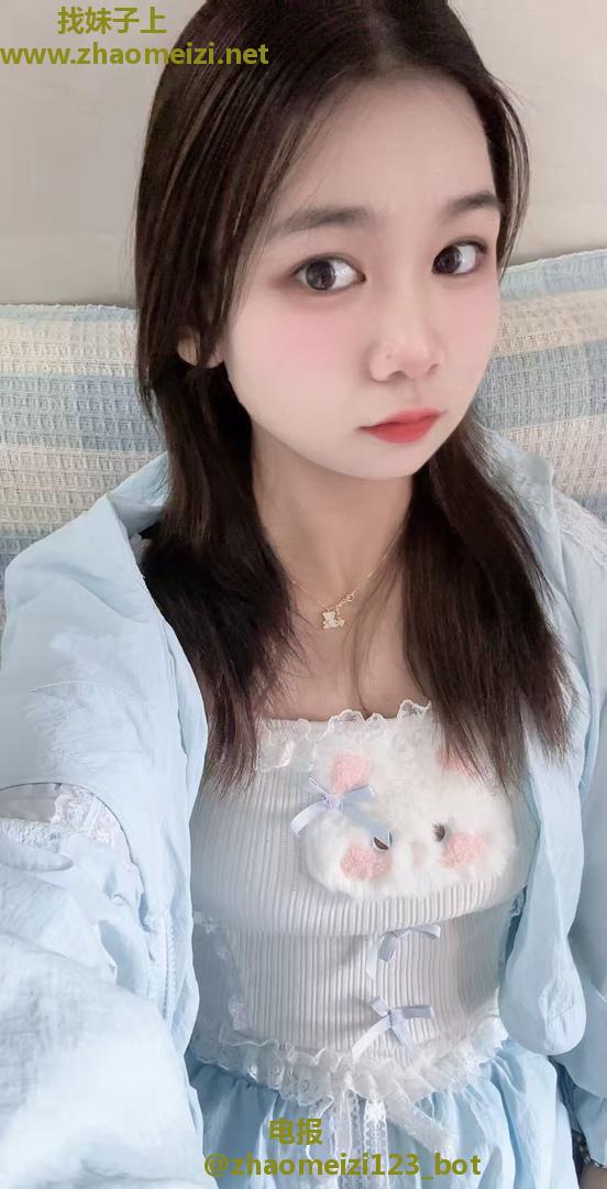 长安玫瑰花