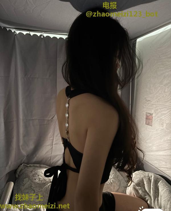 世纪城轩轩箫王