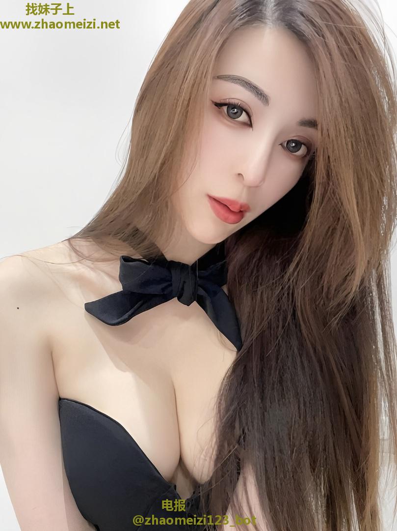 杏花岭服务好的熟女吴娜