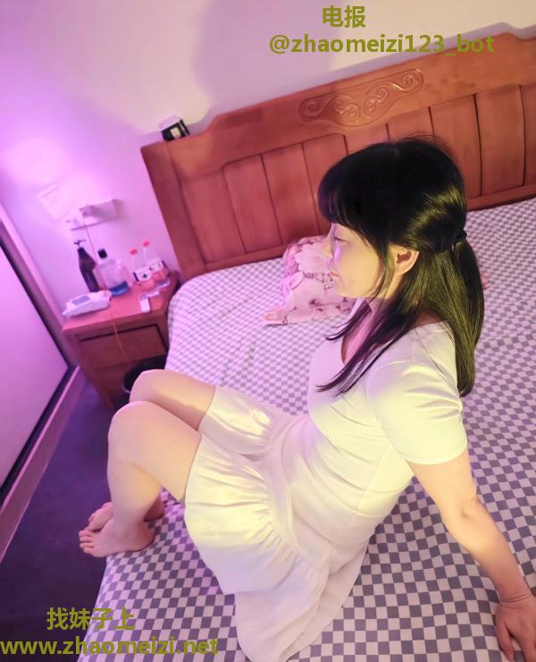 苏州丰韵人妻