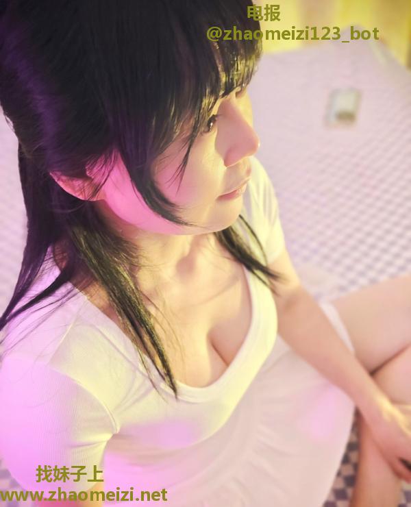 苏州丰韵人妻