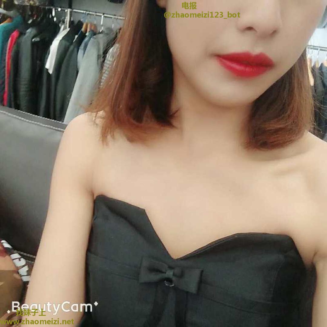 绵阳邻家小姐姐