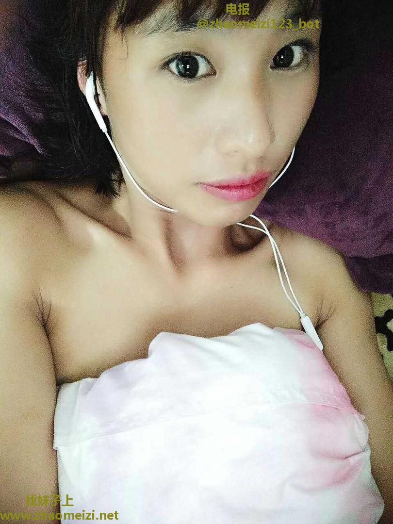 绵阳邻家小姐姐