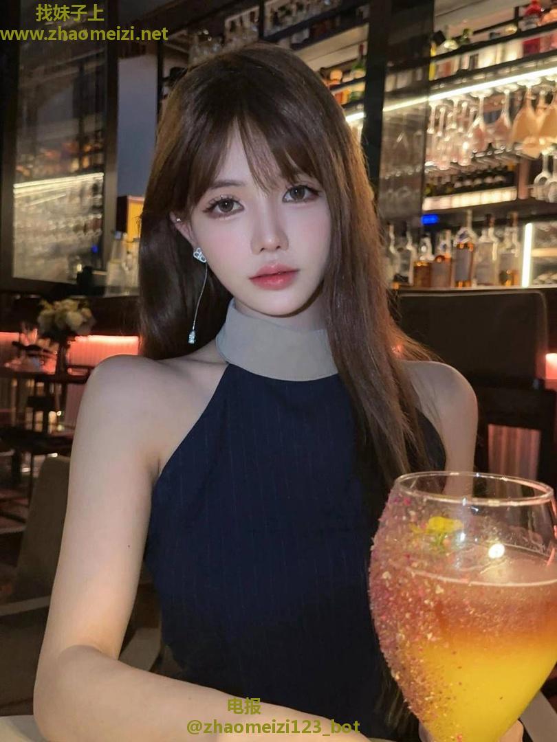 刚入行不久的小嫩妹多汁