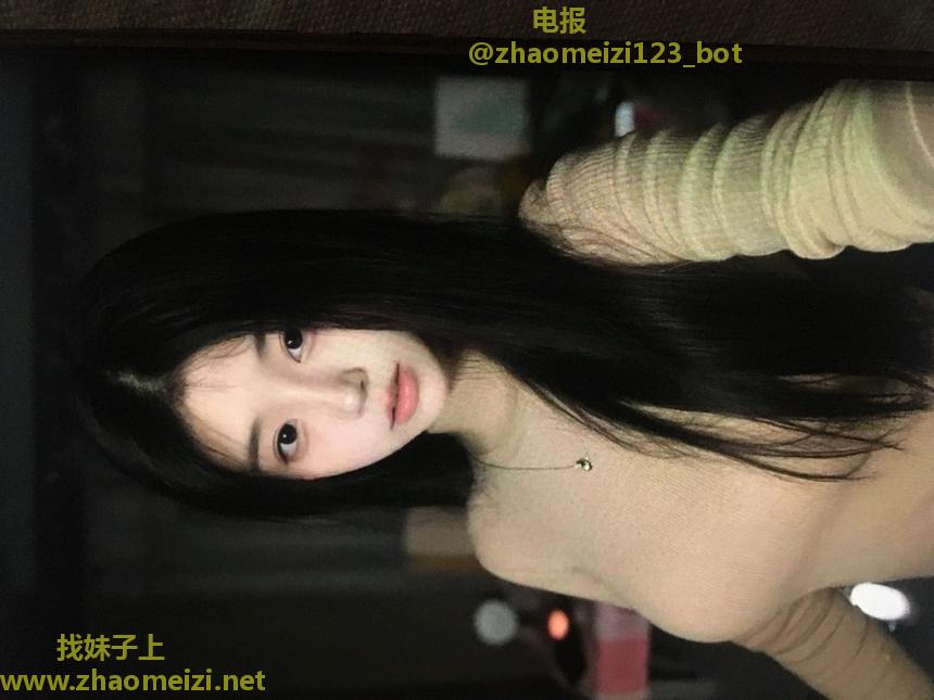 义乌公寓小姐姐