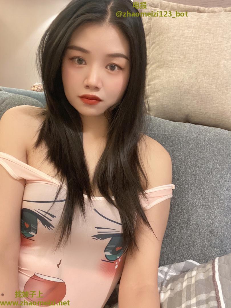 西山区兼职妹子