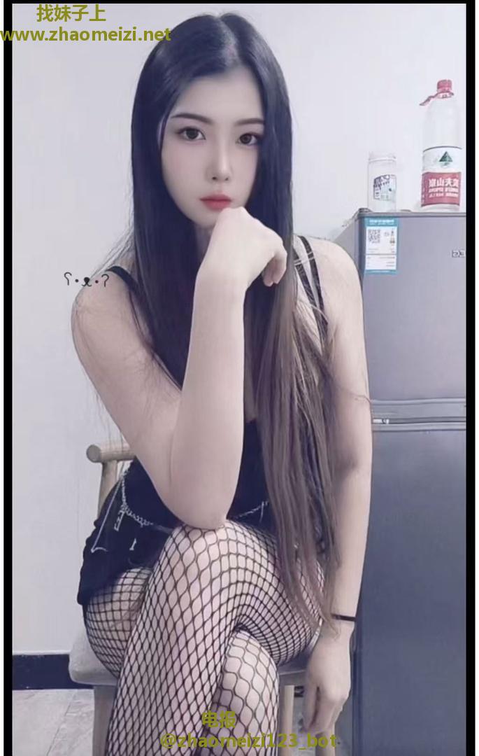 包头邻家颜射小姐姐