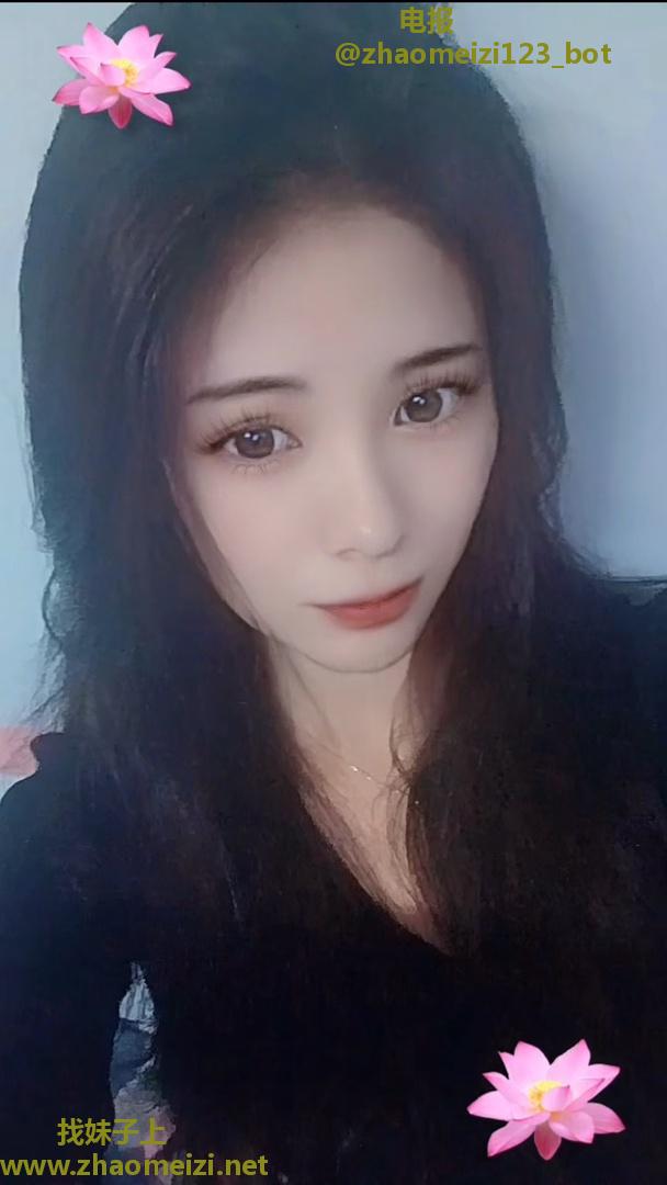 台州邻家颜射小姐姐
