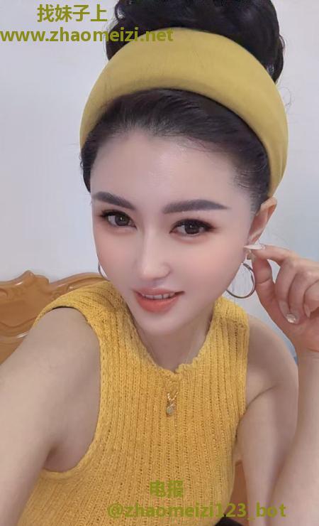 南开真真