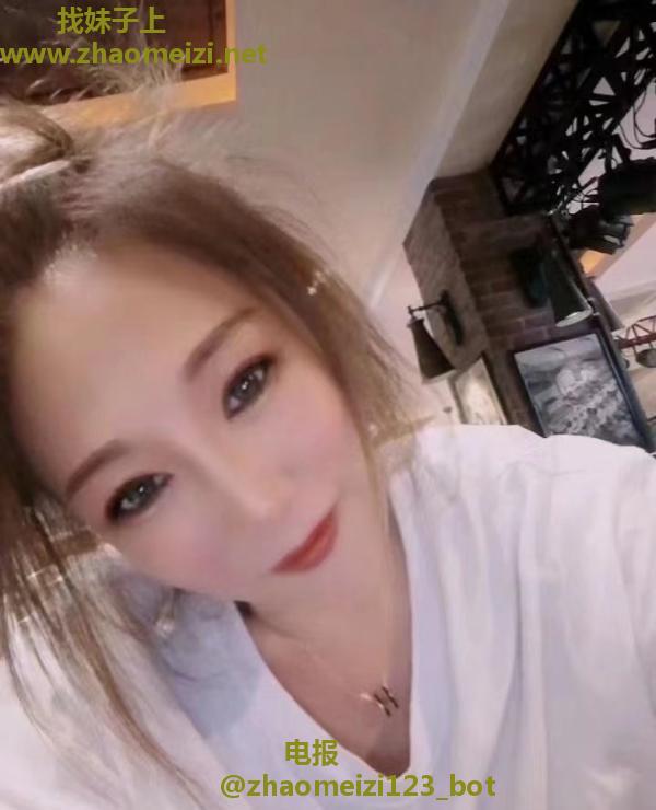 南开三通姐姐