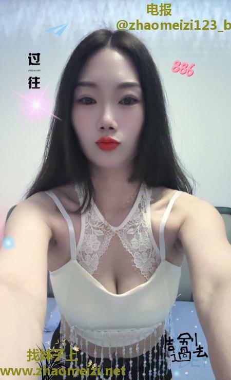 常州妞妞妹子