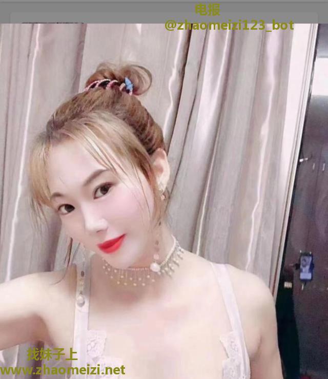 常州妞妞妹子