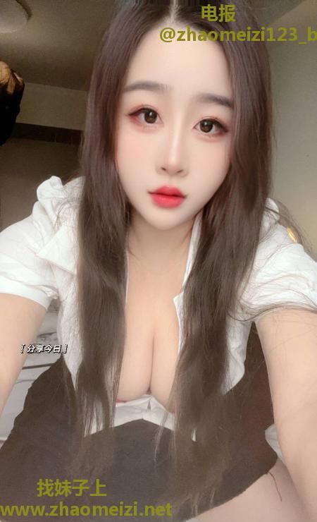 洪山大奶老师