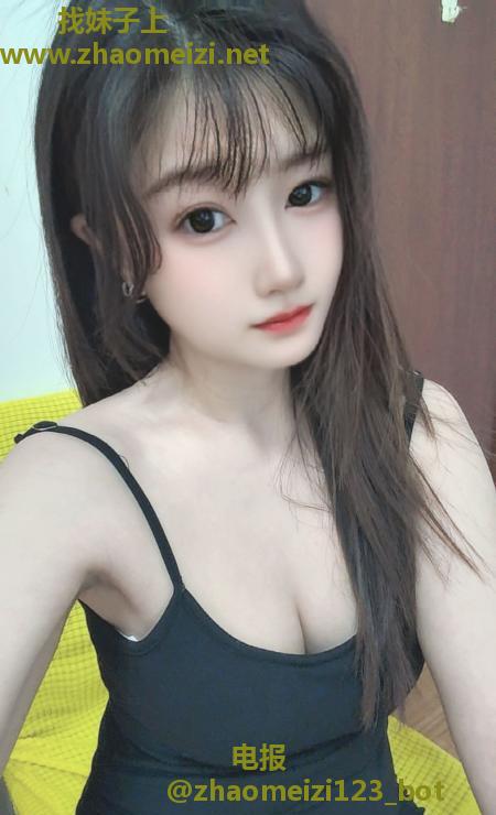 沙区雪儿