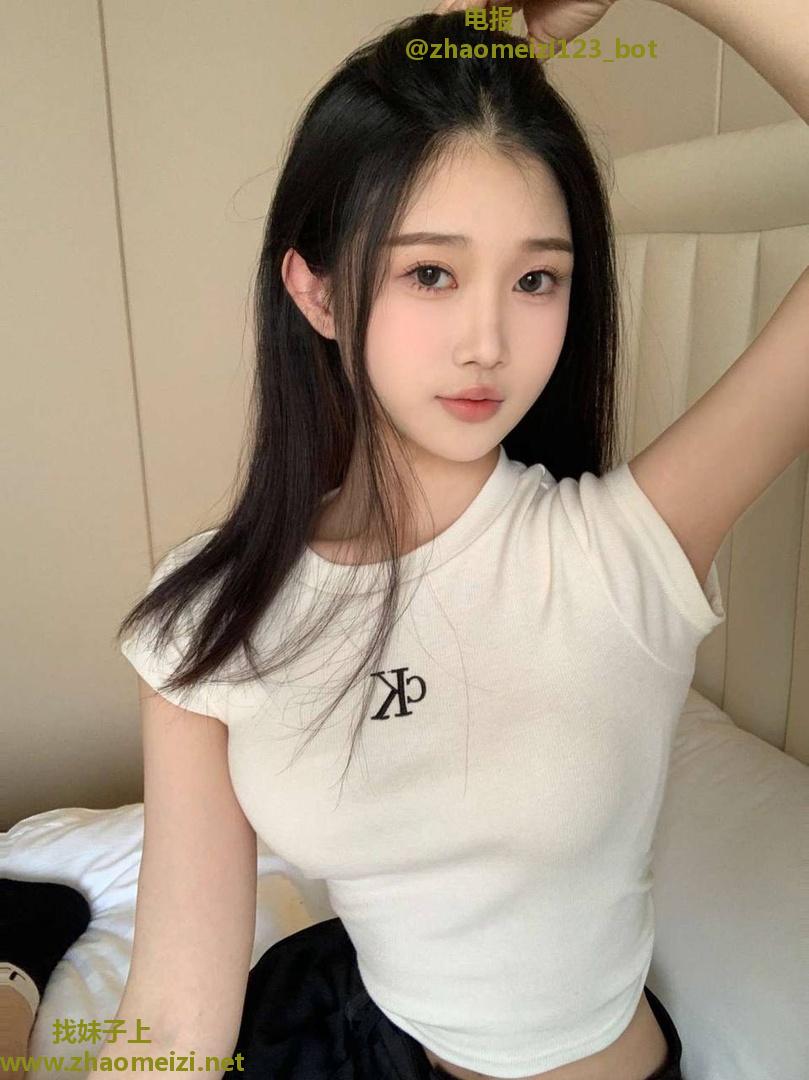 甜美型皮肤雪白上下粉嫩