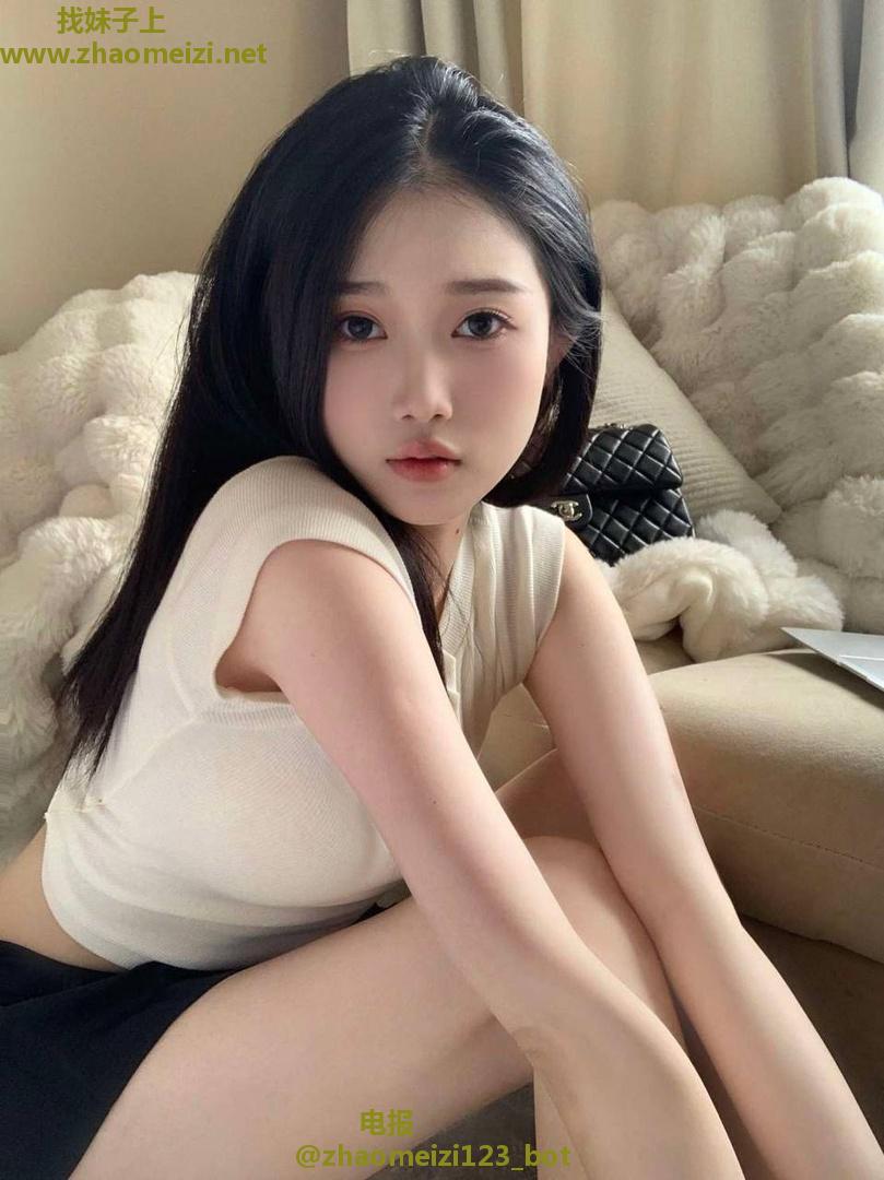 甜美型皮肤雪白上下粉嫩