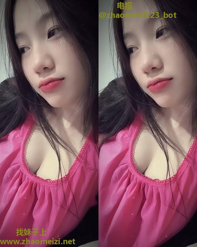 槐荫新到小妹