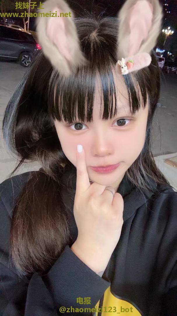 北京聋哑个人，小玉