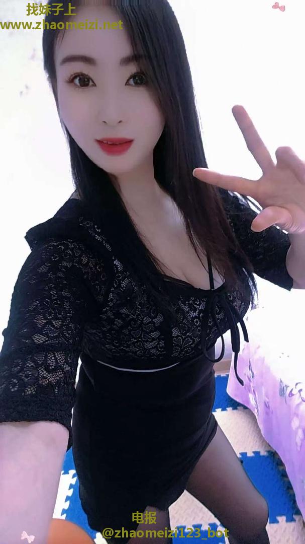 丰台区小项一服务系天花板