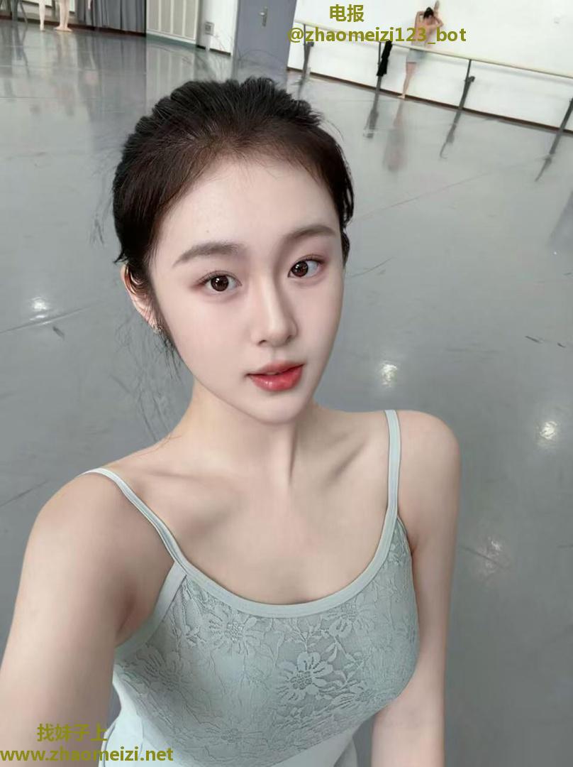 舞蹈学小薇 个人兼职