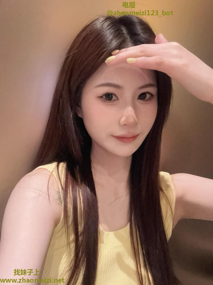 温柔御姐 会来事