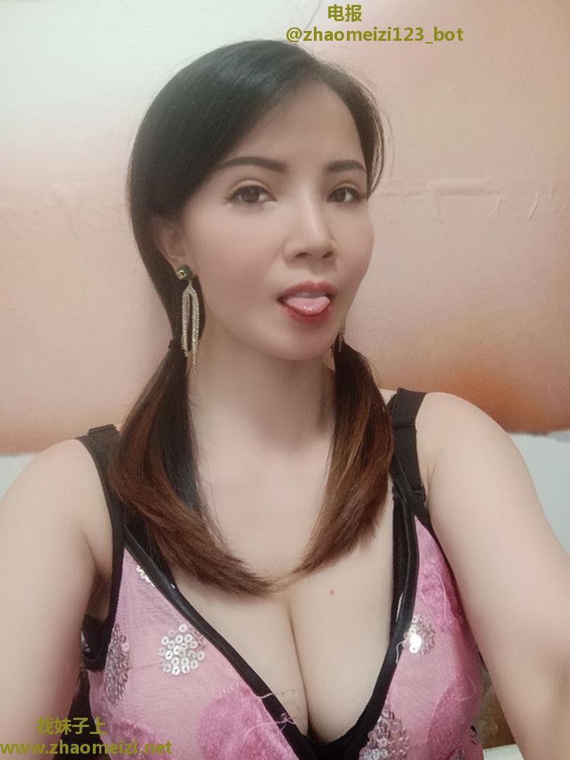 莞式环保氺床sm