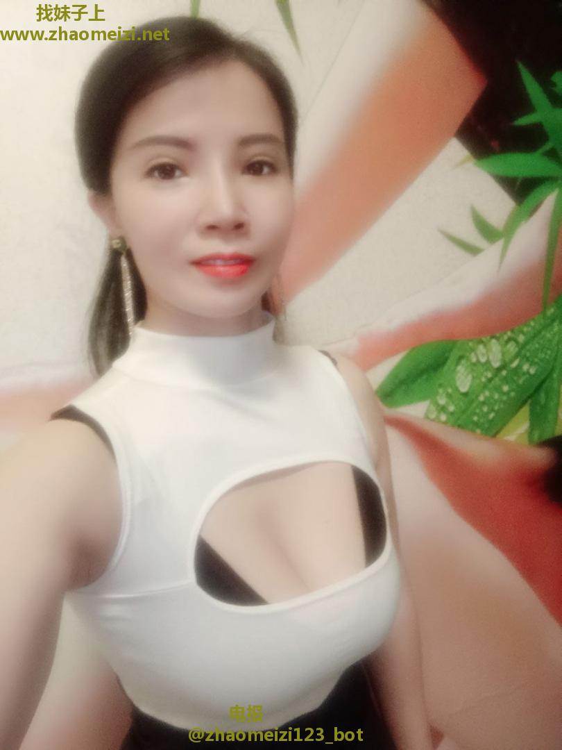 莞式环保氺床sm