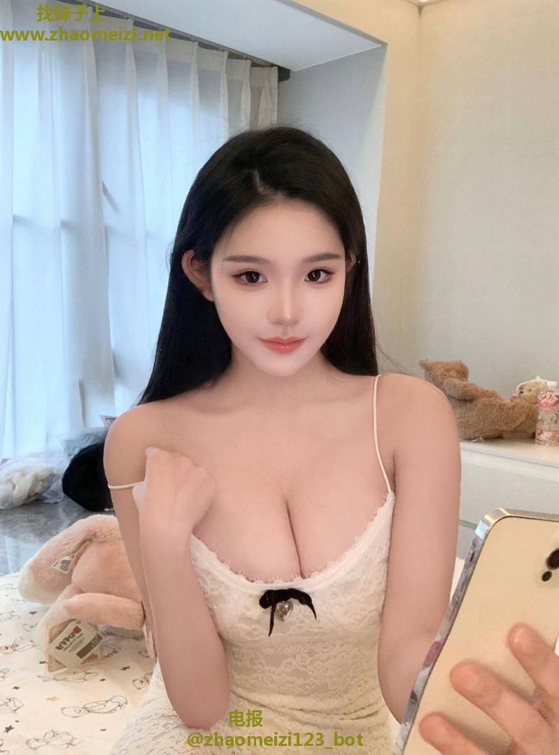 万柏林年轻巨乳少妇