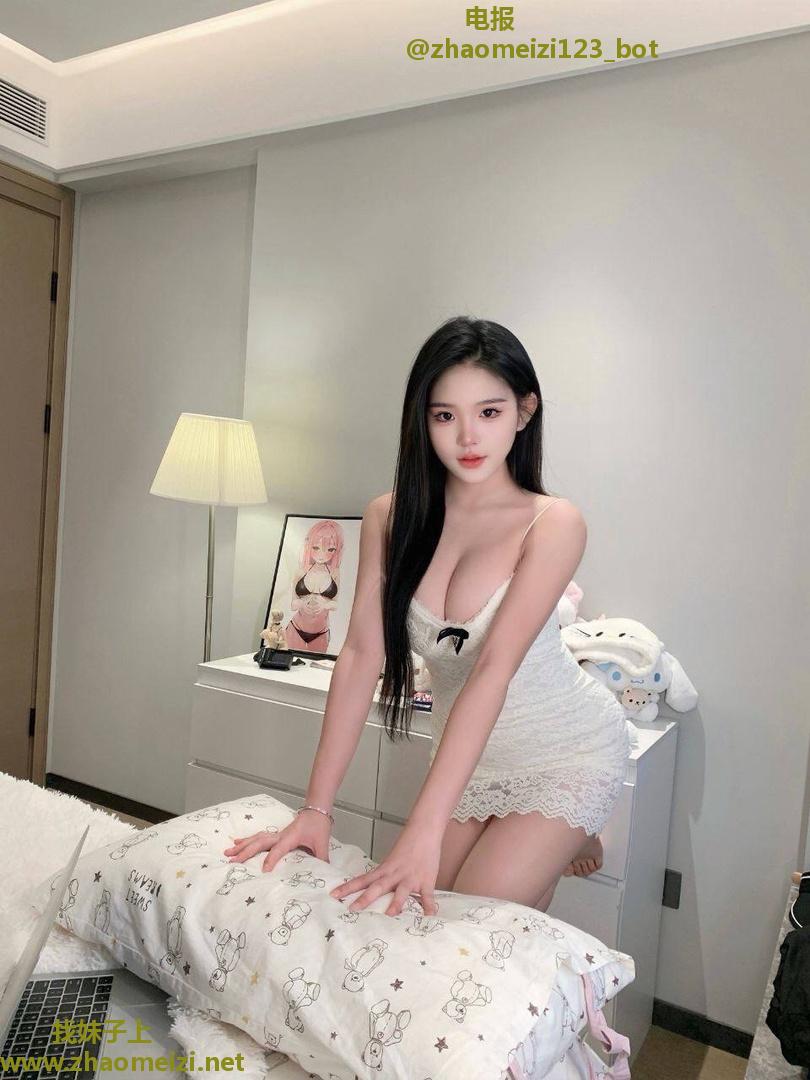 高颜值敏感骚穴长腿魅魔