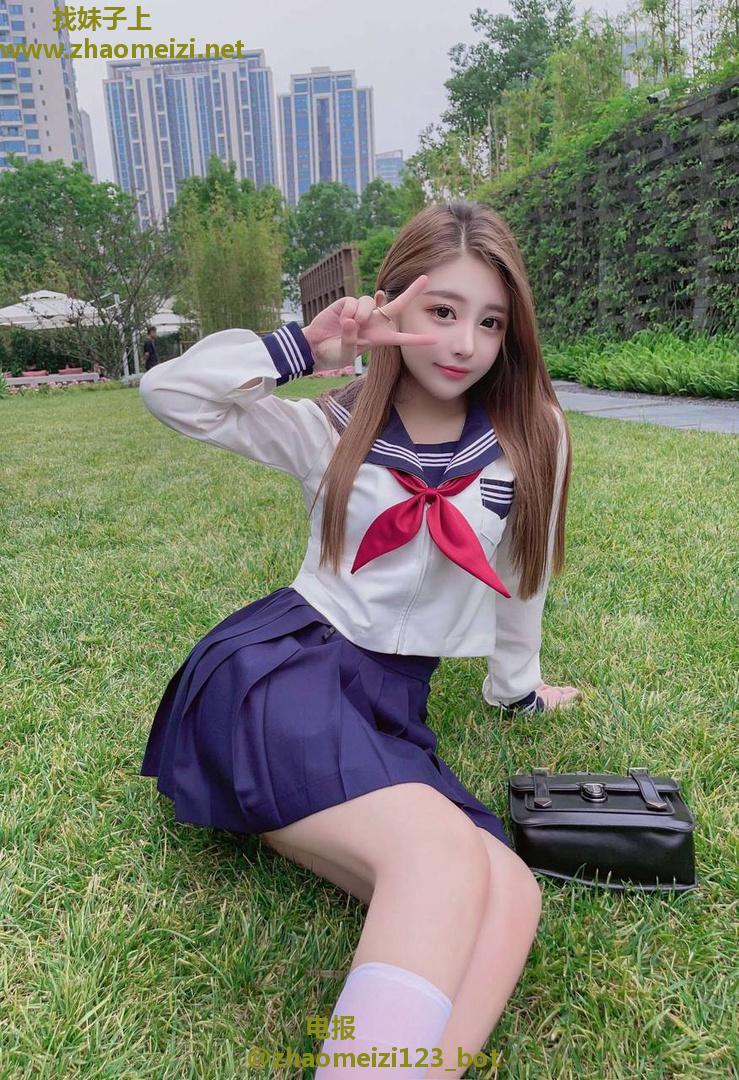 水多的让你震惊妹