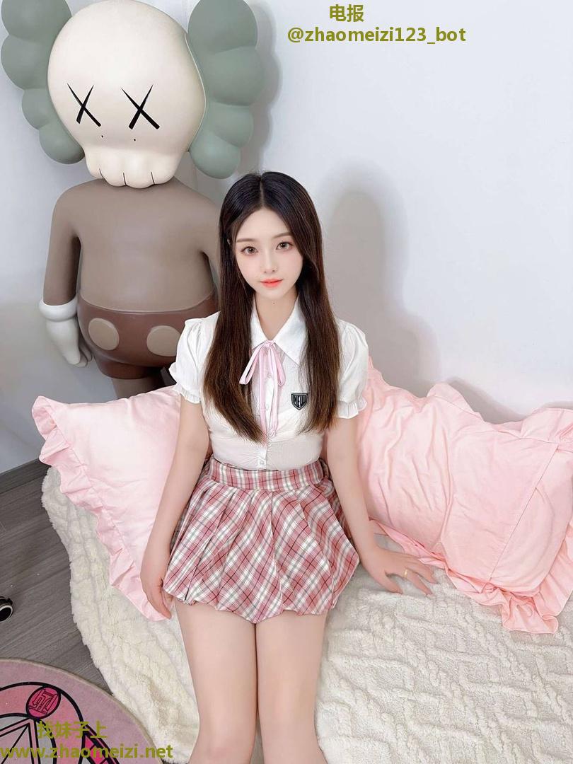 经常约的妹子，很会做