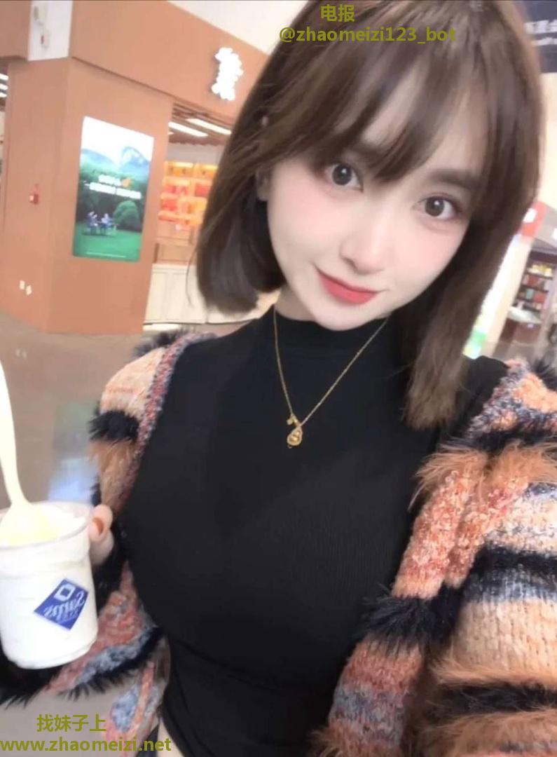 绝对的小鲜肉青春少女味