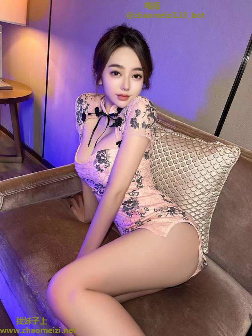 大波霸技能输出爽爆