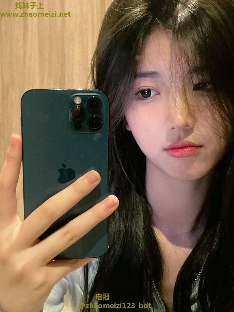 精致小嫩妹逼真紧多水
