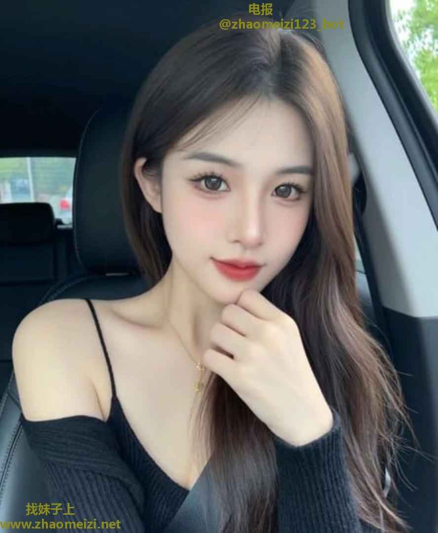 清纯反差美鲍婷婷