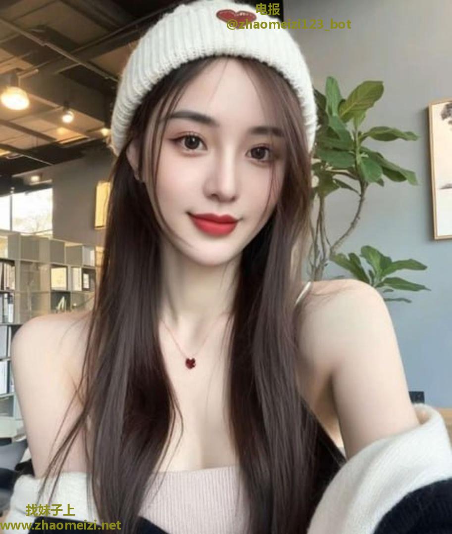清纯反差美鲍婷婷