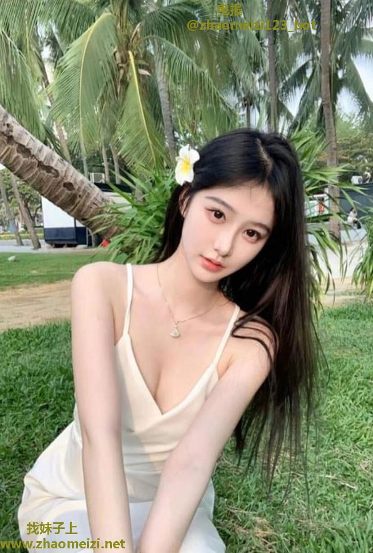 清纯可爱白皙敏感嫩妹