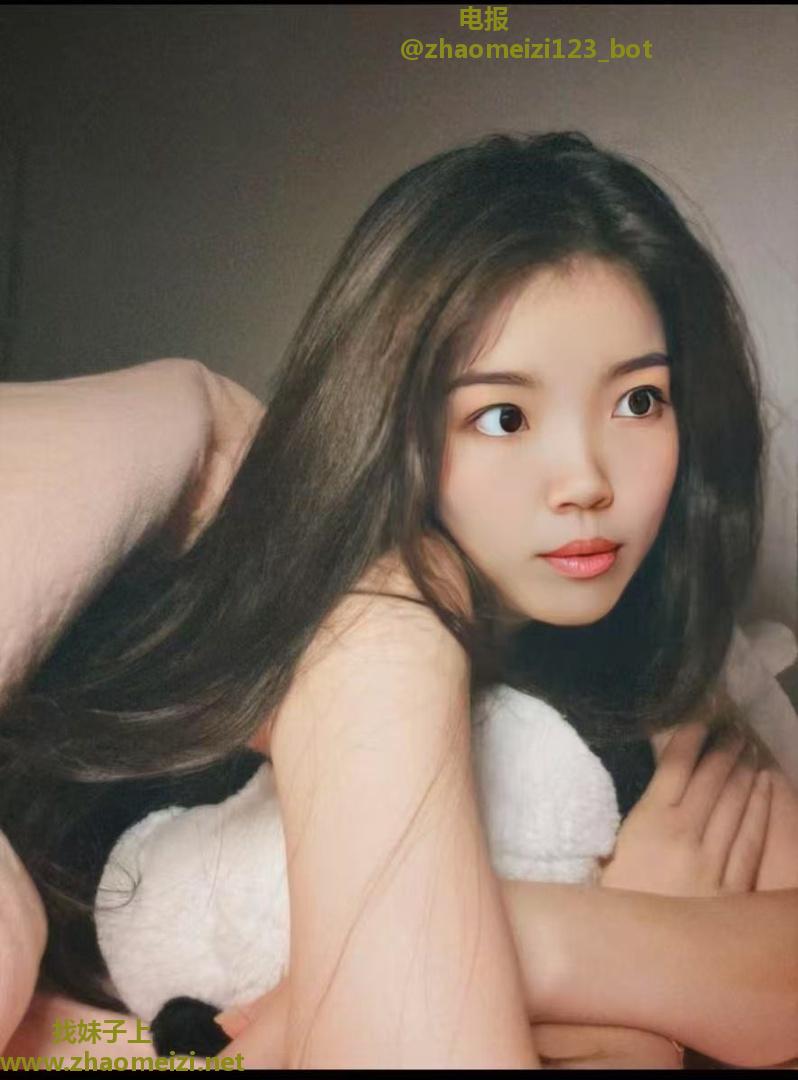 潭村泰式抓龙筋