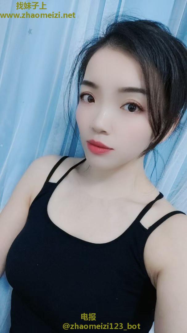 潭村泰式抓龙筋