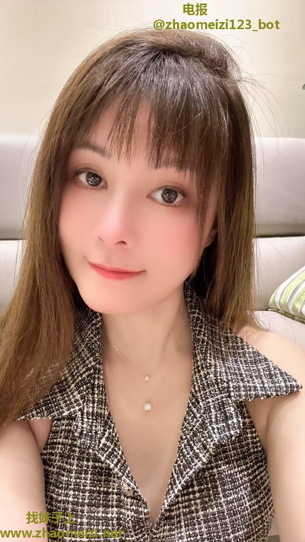 台湾馨雨女友