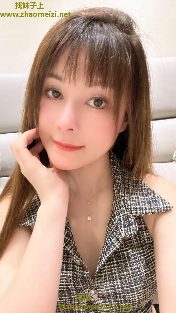 台湾馨雨女友