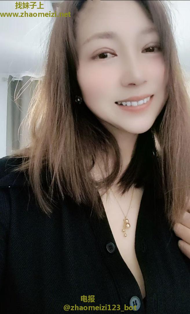 小顺儿老师