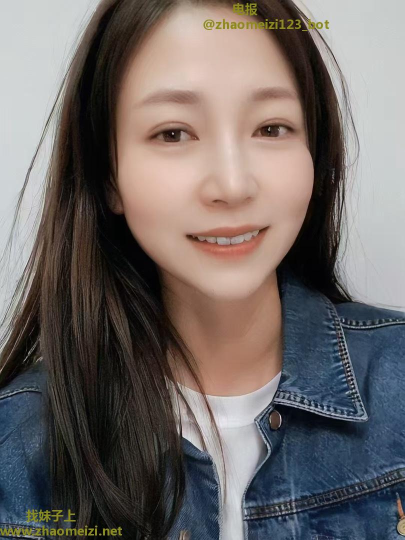 小顺儿老师