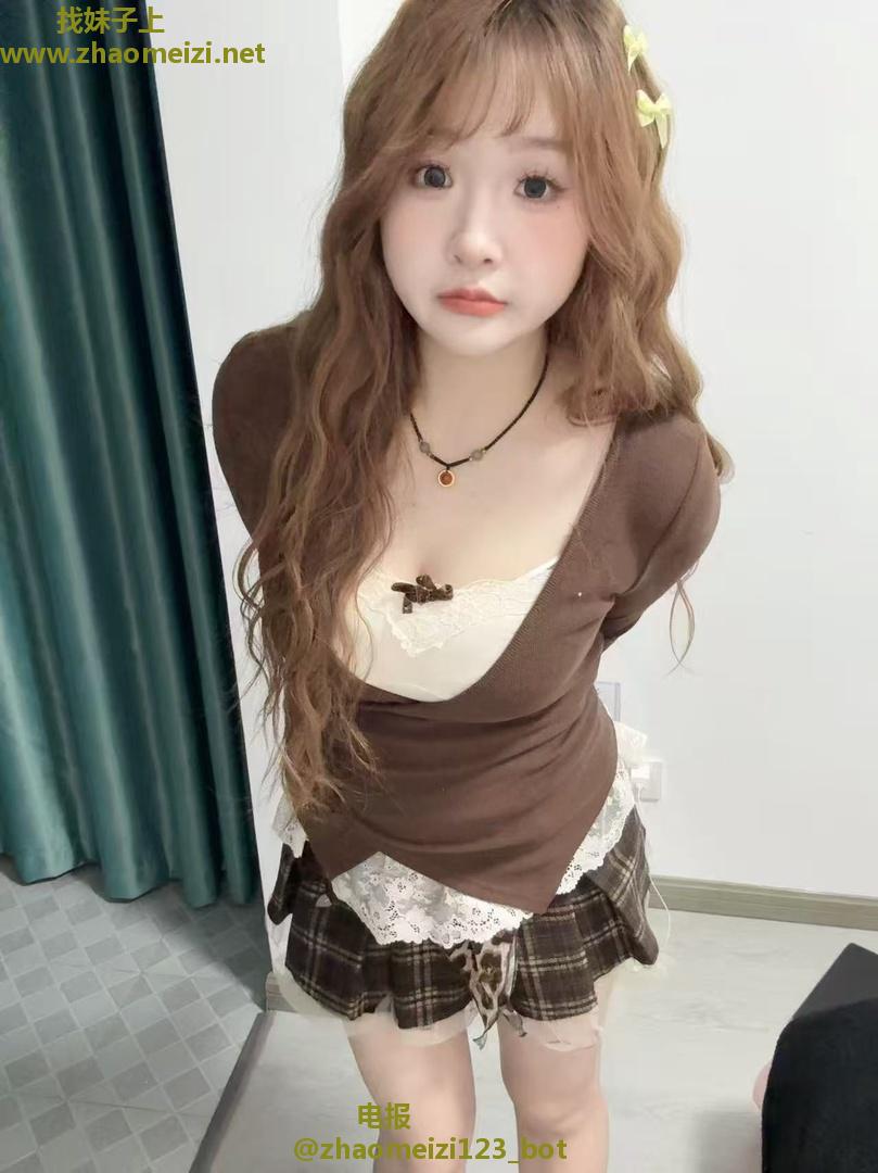 02小姐姐