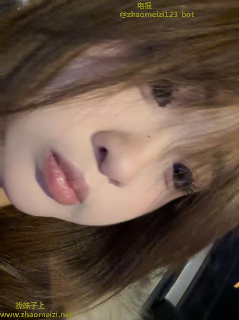 02小姐姐