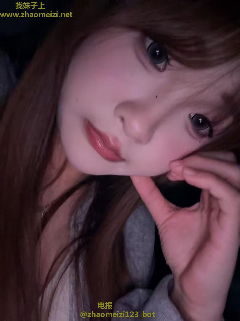 02小姐姐