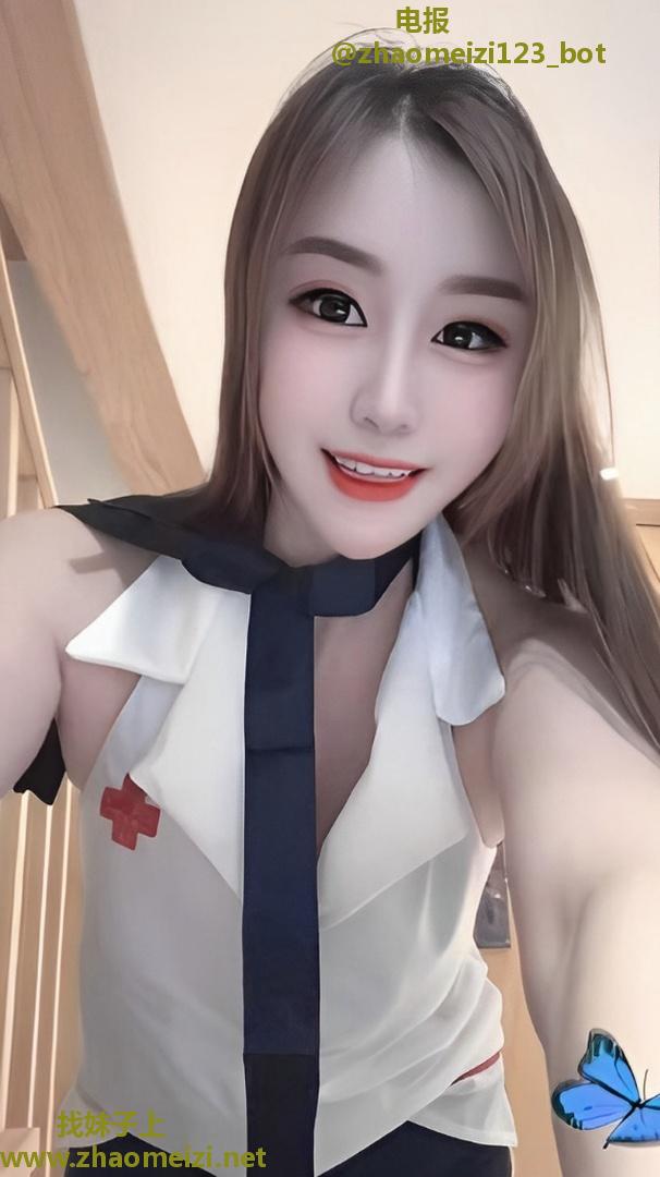 小店区御姐感雪儿老师